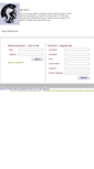 Mobile Screenshot of herrickms.ptcwizard.com
