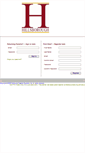 Mobile Screenshot of hillsboroughms.ptcwizard.com
