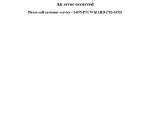 Tablet Screenshot of nthurston-komachin.ptcwizard.com
