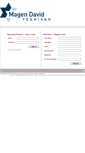 Mobile Screenshot of mdyschool.ptcwizard.com
